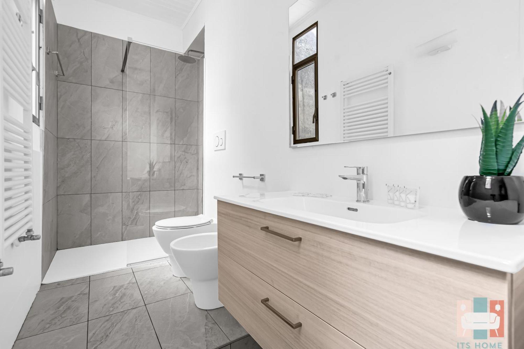 Lo3 • Navigli Chic Apartment • Milano Eksteriør bilde
